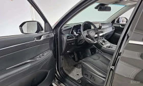 Hyundai Palisade * Diesel 2.2 2WD * ОПЦИЯ ЗА ФИНАНСИРАНЕ, снимка 11