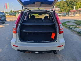 Honda Cr-v 2.0i-150кс-ШВЕЙЦАРИЯ-РЪЧКА-4Х4-FACELIFT, снимка 5