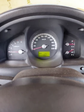 Kia Sportage, снимка 4
