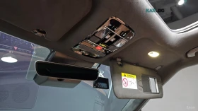 Hyundai Santa fe 4x4* Calligraphy* DISTRONIC* 360* ОБДУХ* МАСАЖИ* , снимка 11