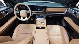 Hyundai Santa fe 4x4* Calligraphy* DISTRONIC* 360* ОБДУХ* МАСАЖИ* , снимка 5