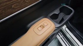 Hyundai Santa fe 4x4* Calligraphy* DISTRONIC* 360* ОБДУХ* МАСАЖИ* , снимка 14