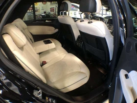 Mercedes-Benz GLE AMG 43 4MATIC / АВТОКРЕДИТ, снимка 16