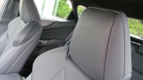 Lexus NX 0km НОВ от 450 евро/мес. 10 г.гаранция, снимка 8