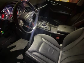Audi Q7, снимка 8