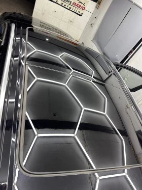 Audi Q7, снимка 7