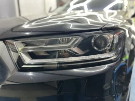 Audi Q7, снимка 4