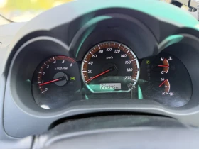Toyota Hilux 3.0 D-4D, снимка 14