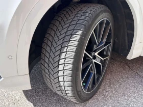 Audi Q8, снимка 7