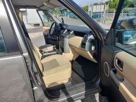 Land Rover Discovery 3 TdV6 S, снимка 11