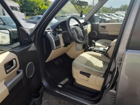 Land Rover Discovery 3 TdV6 S, снимка 12