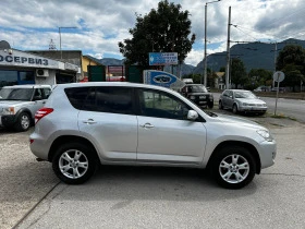 Toyota Rav4 Crossover, снимка 3