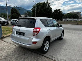 Toyota Rav4 Crossover, снимка 4