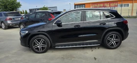 Mercedes-Benz GLA 200 200 sport Plus auto, EORO 6D TOP TOP, снимка 8