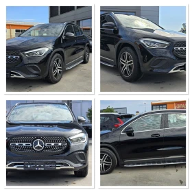 Mercedes-Benz GLA 200 200 sport Plus auto, EORO 6D TOP TOP | Mobile.bg    12