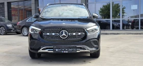 Mercedes-Benz GLA 200 200 sport Plus auto, EORO 6D TOP TOP | Mobile.bg    1