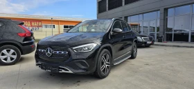     Mercedes-Benz GLA 200 200 sport Plus auto, EORO 6D TOP TOP