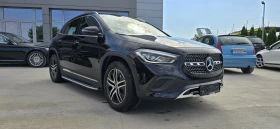 Mercedes-Benz GLA 200 200 sport Plus auto, EORO 6D TOP TOP | Mobile.bg    2