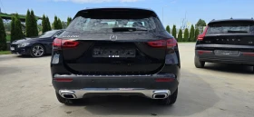     Mercedes-Benz GLA 200 200 sport Plus auto, EORO 6D TOP TOP