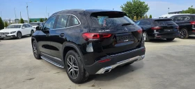 Mercedes-Benz GLA 200 200 sport Plus auto, EORO 6D TOP TOP | Mobile.bg    6