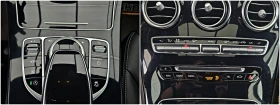 Обява за продажба на Mercedes-Benz GLC 250 AMG/COUPE/GERMANY/CAMERA/AMBIENT/AIR/BURMESTER/LIZ ~62 000 лв. - изображение 10