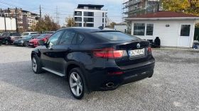 BMW X6 3.5 Individual  | Mobile.bg    8