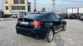 BMW X6 3.5 Individual  | Mobile.bg    7