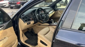 BMW X6 3.5 Individual  | Mobile.bg    9