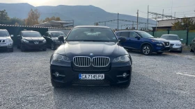 BMW X6 3.5 Individual  | Mobile.bg    5