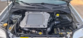 Обява за продажба на Nissan X-trail 2.2dci 4x4 136 ~6 999 лв. - изображение 9