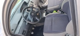 Обява за продажба на Nissan X-trail 2.2dci 4x4 136 ~6 999 лв. - изображение 5