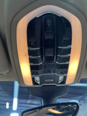 Porsche Cayenne 3.0 V6 |  | Mobile.bg    12