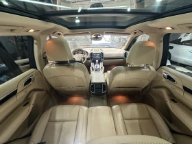 Porsche Cayenne 3.0 V6 |  | Mobile.bg    8