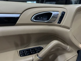 Porsche Cayenne 3.0 V6 |  | Mobile.bg    15