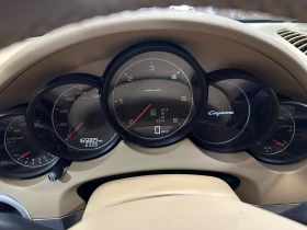 Porsche Cayenne 3.0 V6 |  | Mobile.bg    13