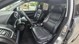 Обява за продажба на Honda Cr-v 2.0i-VTEC 4x4 CH-8бр ДЖАНТИ-СЕРВИЗНА ИСТ.-ЛИЗИНГ ~18 600 лв. - изображение 7