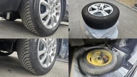 Honda Cr-v 2.0i-VTEC 4x4 CH-8бр ДЖАНТИ-СЕРВИЗНА ИСТ.-ЛИЗИНГ - 18600 лв. - 64578508 17