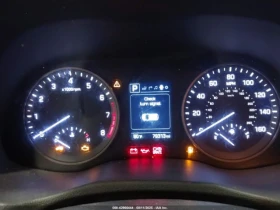 Hyundai Tucson SPORT 2016 | Mobile.bg    7