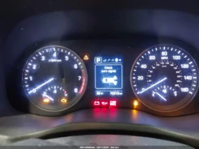 Hyundai Tucson SPORT 2016 | Mobile.bg    12