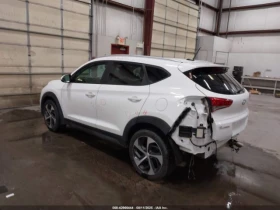 Hyundai Tucson SPORT 2016 | Mobile.bg    3