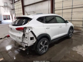 Hyundai Tucson SPORT 2016 | Mobile.bg    4