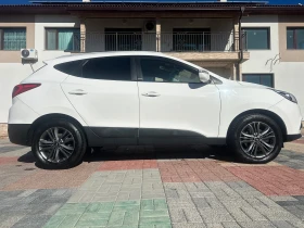 Обява за продажба на Hyundai IX35 2.0 Crdi ~18 500 лв. - изображение 2 | Auto.bg Обява за продажба на Hyundai IX35 2.0 Crdi ~18 500 лв. - изображение 2