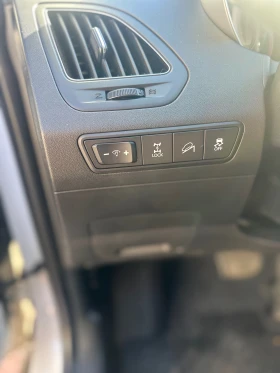 Обява за продажба на Hyundai IX35 2.0 Crdi ~18 500 лв. - изображение 8 | Auto.bg Обява за продажба на Hyundai IX35 2.0 Crdi ~18 500 лв. - изображение 8