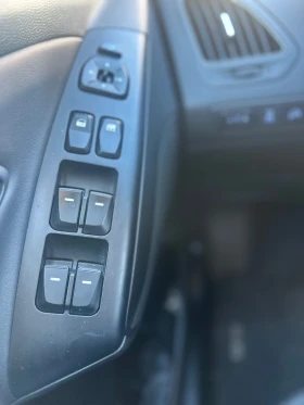 Обява за продажба на Hyundai IX35 2.0 Crdi ~18 500 лв. - изображение 9 | Auto.bg Обява за продажба на Hyundai IX35 2.0 Crdi ~18 500 лв. - изображение 9