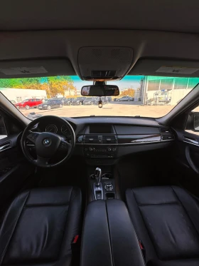 BMW X5, снимка 9