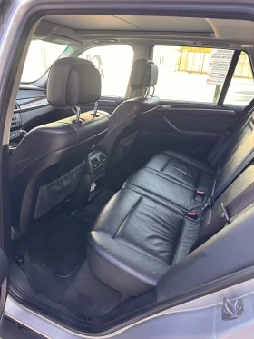 BMW X5, снимка 10