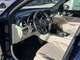 Mercedes-Benz GLC 350 * CARFAX * БЕЗ ПЪРВОНАЧАЛНА ВНОСКА - 45000 лв. / 23008.13 € - 31141604 6
