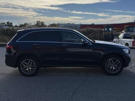 Mercedes-Benz GLC 350 * CARFAX * БЕЗ ПЪРВОНАЧАЛНА ВНОСКА - 45000 лв. / 23008.13 € - 31141604 4