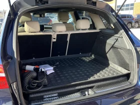 Mercedes-Benz GLC 350 * CARFAX * БЕЗ ПЪРВОНАЧАЛНА ВНОСКА - 45000 лв. / 23008.13 € - 31141604 9