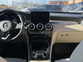 Mercedes-Benz GLC 350 * CARFAX * БЕЗ ПЪРВОНАЧАЛНА ВНОСКА - 45000 лв. / 23008.13 € - 31141604 7